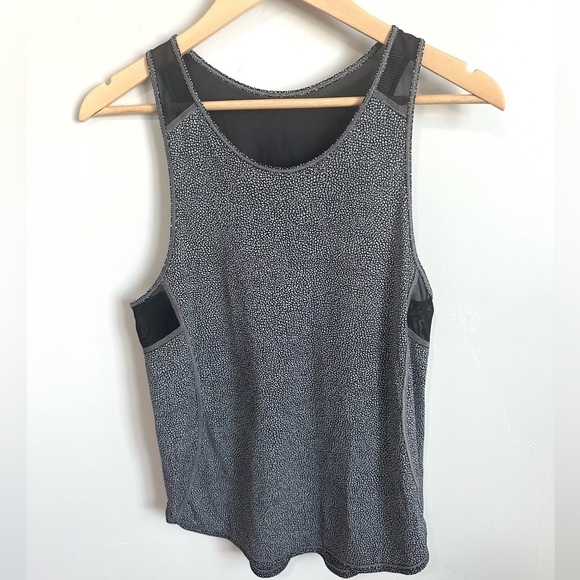 Lululemon Tank Top - Picture 1 of 4